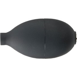 FOCAL SP-172P Rubber Ball (with Butt Valve)