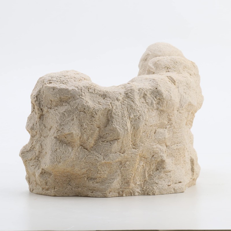 Unicorn Studios WU76530VA Mount Rushmore Sculpture Statue Figurine