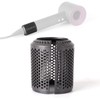 Hair Dryer Filter Replacement for Dyson Supersonic HD01 HD03 HD07