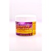 Tepezcohuite con Ácido Hialurónico, Crema Facial y Corporal, 120g, Fórmula