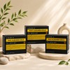 Nutricore Max Albumin Gold 1+1 20 bottles High content egg