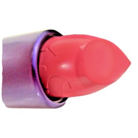 Urban Decay ART WALK  HIGH IMPACT VEGAN Matte Vice Lipstick New in Box ..