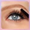 Mascara De Pestañas Lash Sensational Sky High Very Black 7.2ml