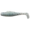 Z-MAN Minnow, 3", Bluegill