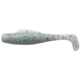 Z-MAN Minnow, 3", Bluegill