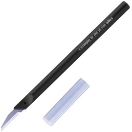 Alex (ALLEX) Trim K – 3 21013 