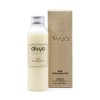 DIVYA | Leche Desmaquillante,Limpieza Profunda, Hidratante y Natural, con Aceite