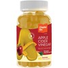 Zahler - Apple Cider Vinegar Gummies - Kosher & Delicious