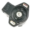 Sensor Aceleracion Toyota Supra 6 Cil 3.0 Lts Mod 86-90