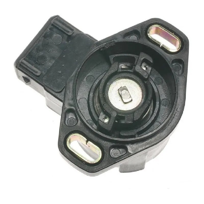 Sensor Aceleracion Toyota Supra 6 Cil 3.0 Lts Mod 86-90