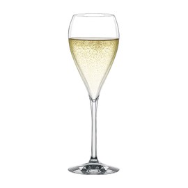 Spiegelau & Nachtmann Special Glass