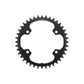 SHIMANO GRX Chainring 40T for FC-RX610-1/FC-RX610-1 40T/Y0SR9802T