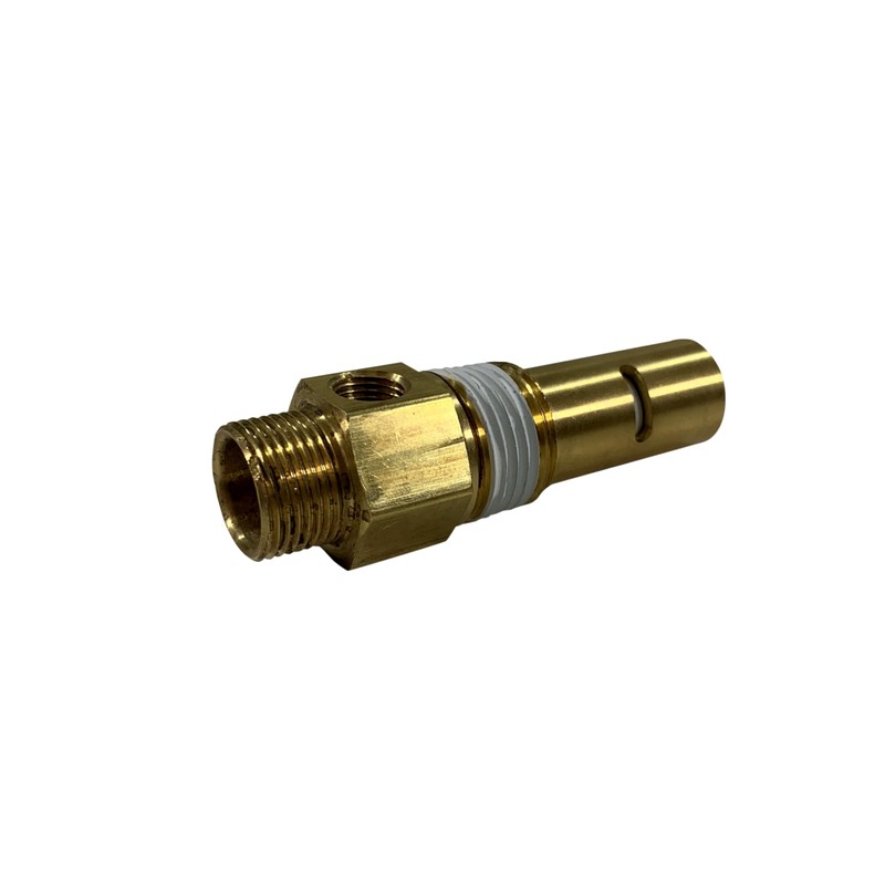American Made Brass Replacement In-Tank Check Valve for Campbell Hausfeld
