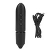 Skin Hair Detector 100X Magnification 0.3MP Camera WiFi Connection Follicle
