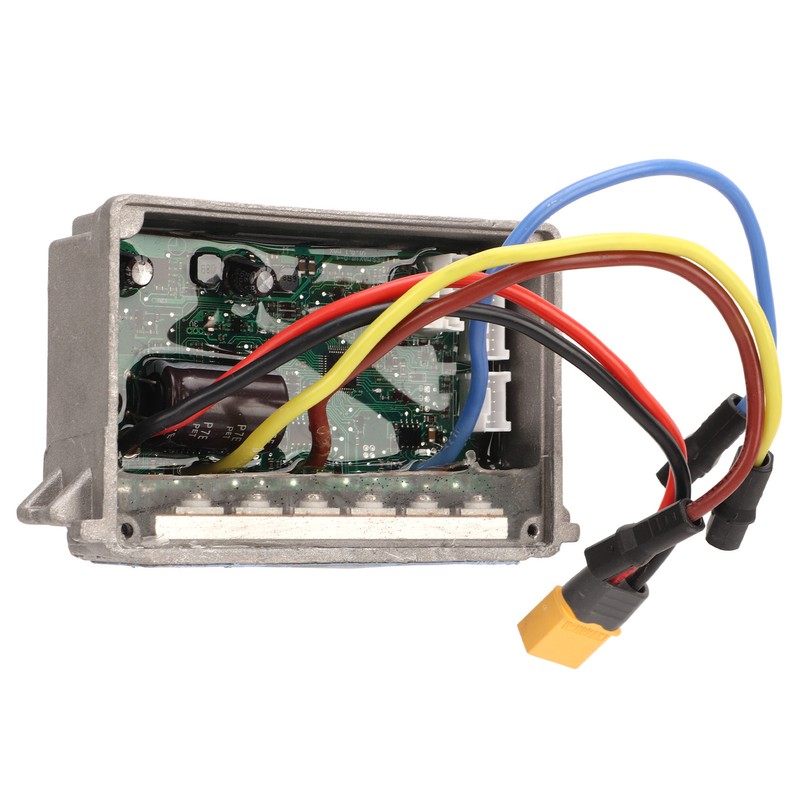 36V Electric Scooter Control Board for Ninebot G30 Electric Scooter