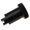 BGS 8156 Handwheel, Pack of 1 – 18