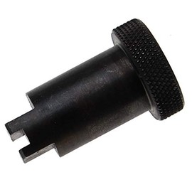 BGS 8156 Handwheel, Pack of 1 – 18