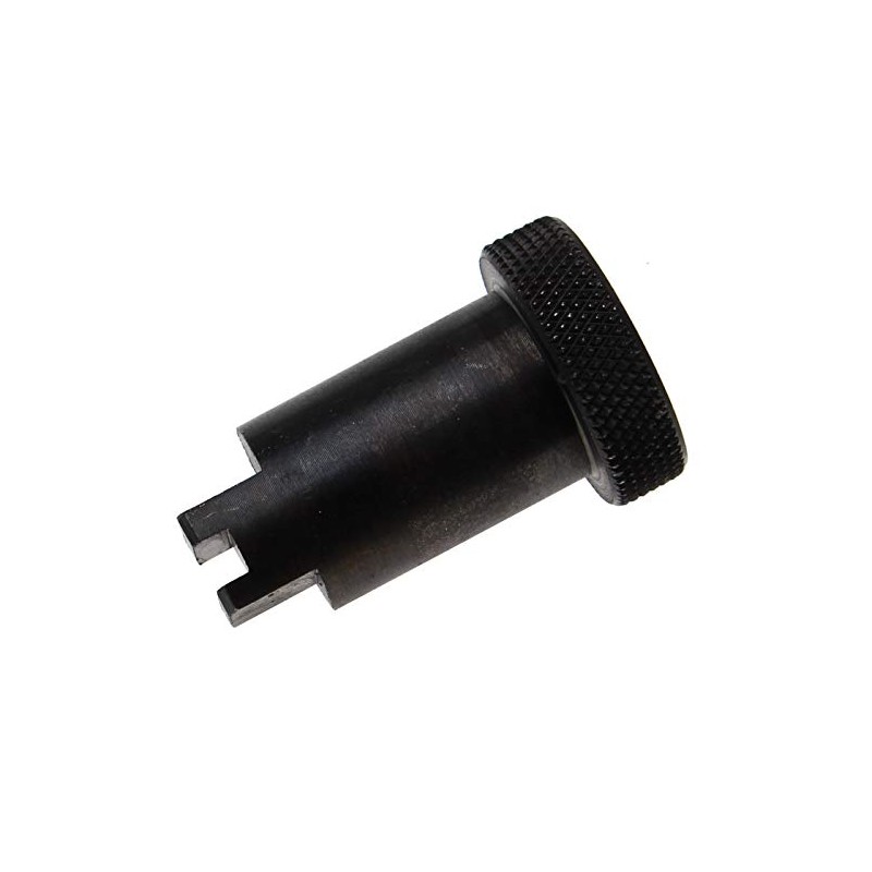 BGS 8156 Handwheel, Pack of 1 – 18