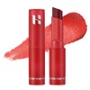 Holika Holika Water Vibe Tint, 06 Go Go, 1 piece / 홀리카홀리카 워터 바이브 틴트, 06고고, 1개