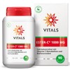 Vitals - Ester-C, 1000mg Superior Form of Vitamin C, 90