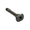 LST Brake Caliper Repair Kit Guide Bolt Set 1433957 Transit
