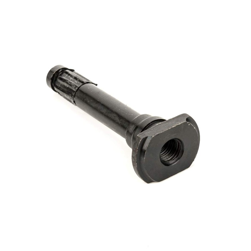 LST Brake Caliper Repair Kit Guide Bolt Set 1433957 Transit