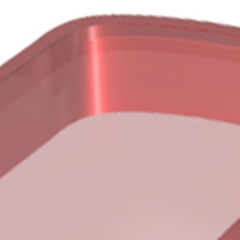 Camera Lens Diving Filter Underwater Dive Filters Resin Camera Lens