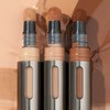 Julep Cushion Complexion Concealer & Corrector Stick -200 Nude -