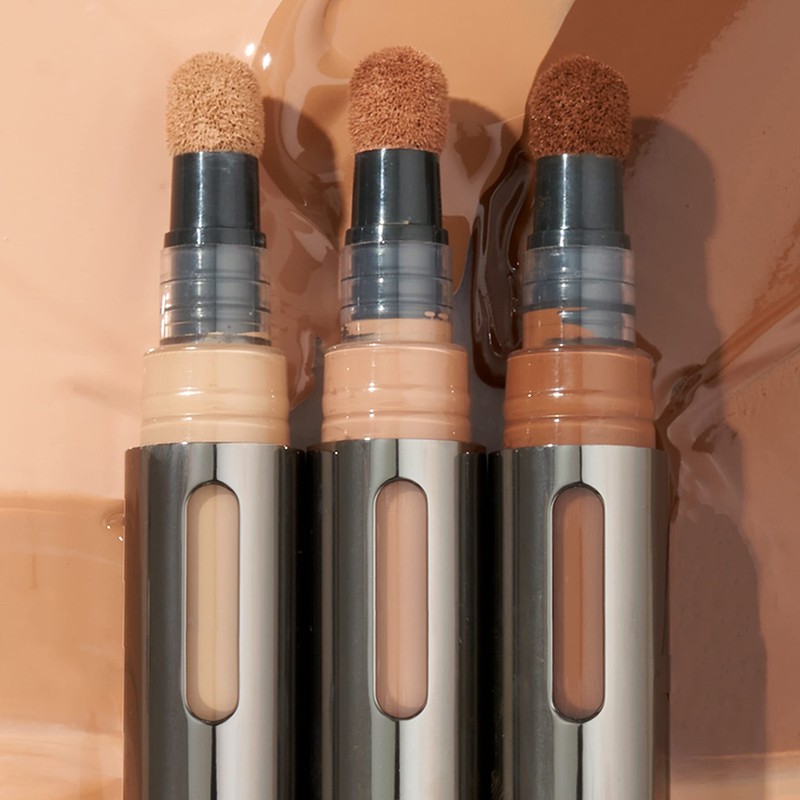 Julep Cushion Complexion Concealer & Corrector Stick -200 Nude -