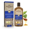 Shampoo Tío Nacho Engrosador Jalea Real Anti-caída De 415ml