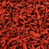Holland & Barrett Dried Goji Berries