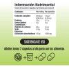 Castao De Indias Kalanchoe 60 Cps Bienestar De Piernas Sin