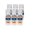 Varathane Triple Thick Polyurethane Clear Wood Finish Spray | Self-Leveling