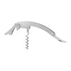 AMBITION Bolero Somelier Wine Opener Set Bamboo Box 4-Piece Set
