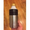 YETI 12 to 16 oz Aluminum Screw Top Pint Rambler