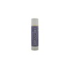 Bálsamo Labial Natural ORGANART Organic Lip Balm with Cocoa Butter