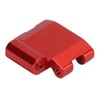 Rear Axle Truss Aluminum Alloy High Strength Corrosion Resistant Remote