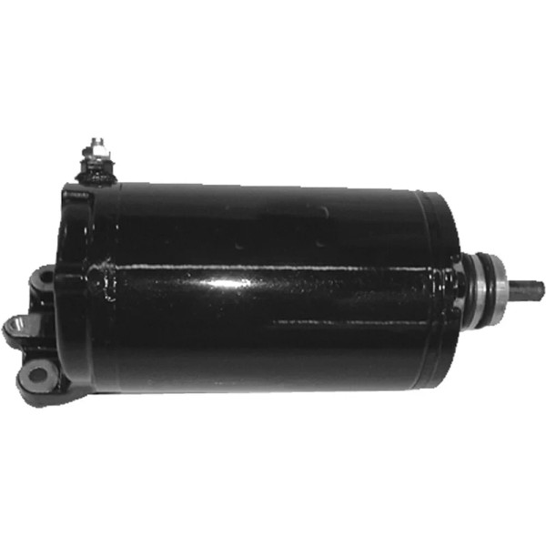 Firepower F POWER 2011-2016 RXT-X AS 260 Sea-Doo STARTER MOTOR