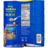 StarKist 2 Pack - StarKist Chunk Light Tuna in Oil