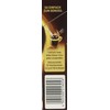 Nescafé Gold Original Soluble Coffee, Folding Box with (10 x
