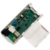 Whirlpool, kenmore, maytag W10174745 New Whirlpool Dryer Control Board Replacement