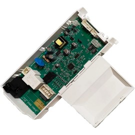 Whirlpool, kenmore, maytag W10174745 New Whirlpool Dryer Control Board Replacement OEM P/N WPW10174745