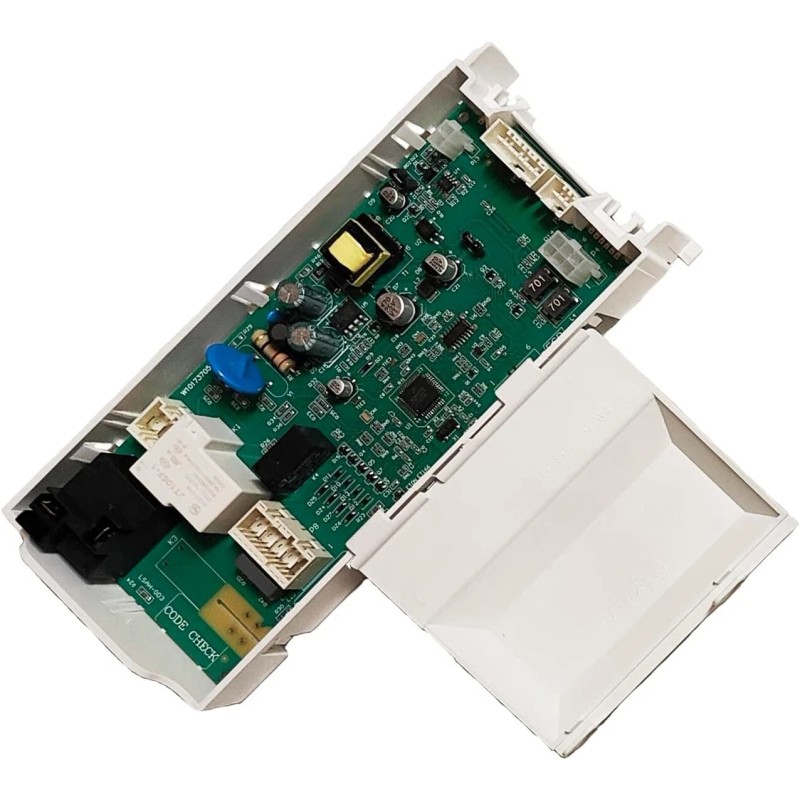 Whirlpool, kenmore, maytag W10174745 New Whirlpool Dryer Control Board Replacement