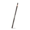 Woodbury Hard Texture Eyebrow Pencil Smoky Gray Event Event / 우드버리 하드텍스처 아이브로우펜슬 스모키그레이행사 행사