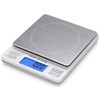 Smart Weigh Digital Pro Pocket Scale 500g x 0.01 Grams