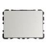 OLVINS Touchpad Trackpad for MacBook Pro Retina 13 Inch A1502