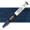 Liquitex : Professional : Marker : 2-4mm Chisel Nib :