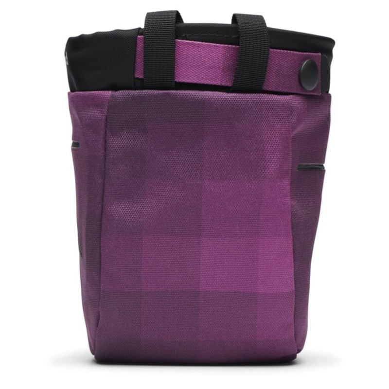 Black Diamond Gym Chalk Bag Chalk Bag