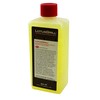 LotusGrill Fuel Paste 500 ml Economical Family Size Specially Designed