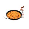 Carmencita. Dry Meat and Chorizo Paella Stock sachet. 4 servings.